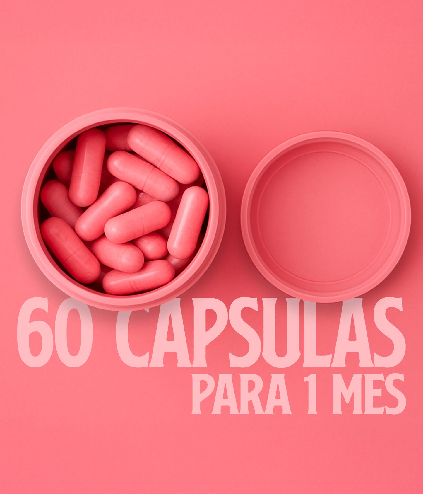 URO Vaginal Probiotics – Tu aliado diario para la salud íntima