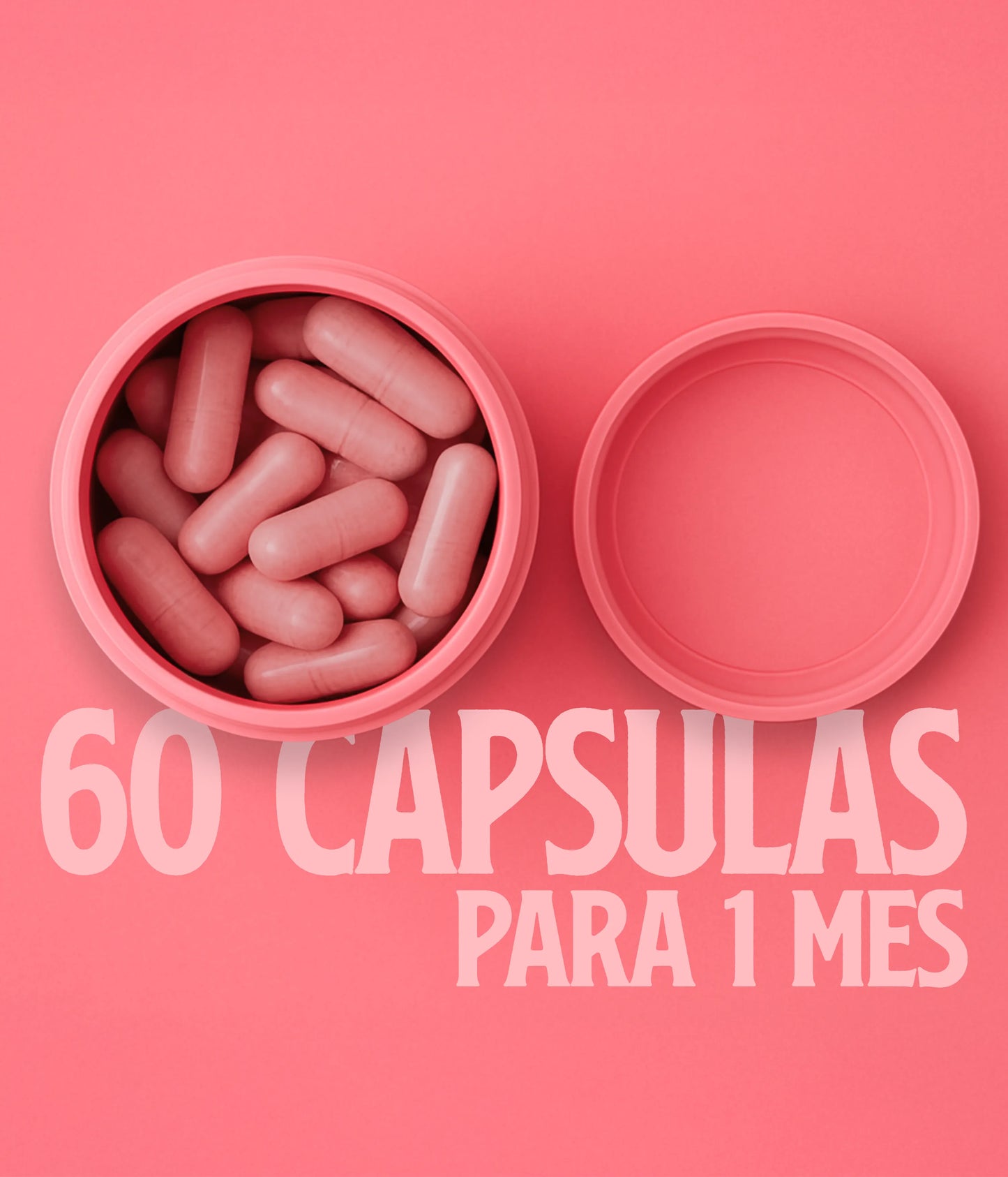 URO PROBIÓTICOS VAGINALES – Tu aliado diario para la salud íntima