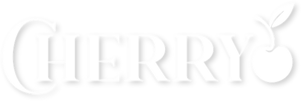 Cherry™