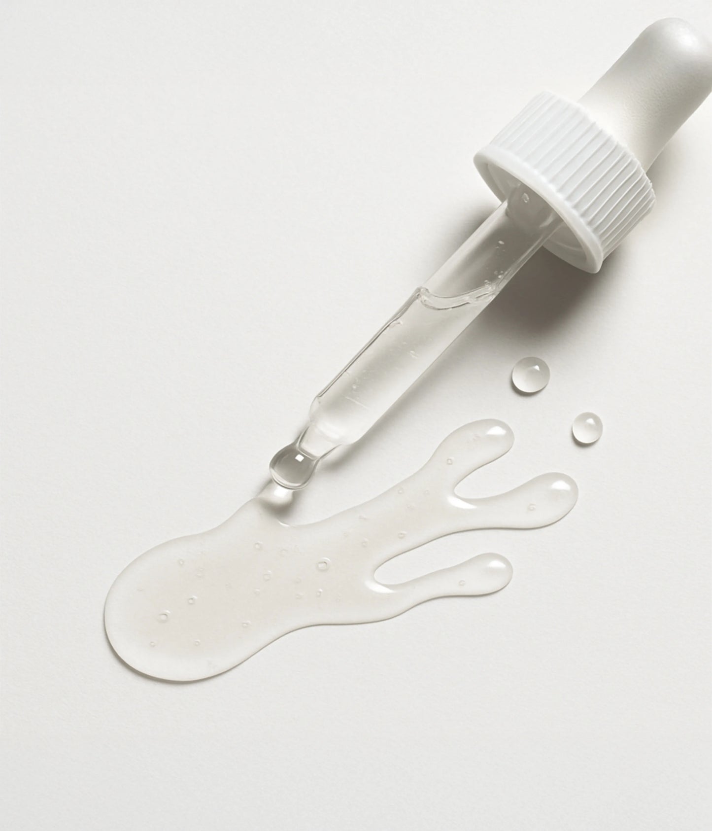 Serum de NIACINAMIDA 10% + ZINC "The Ordinary - El activo más usado en el mundo