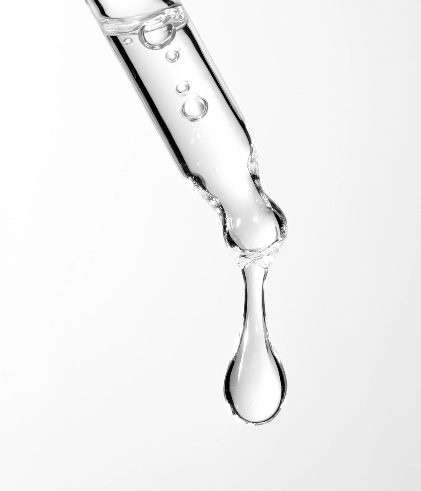 Serum de NIACINAMIDA 10% + ZINC "The Ordinary - El activo más usado en el mundo