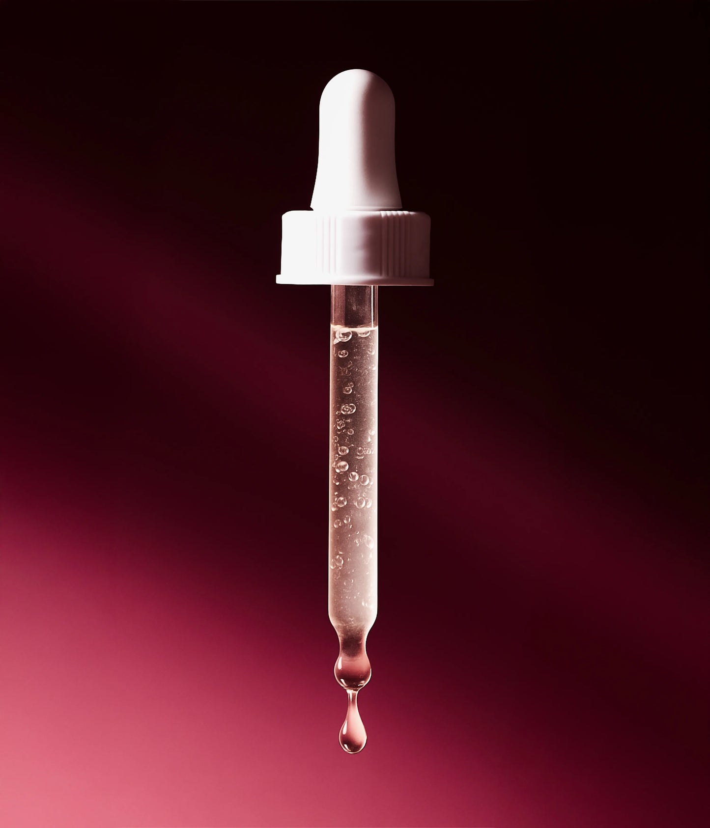 Serum de NIACINAMIDA 10% + ZINC "The Ordinary - El activo más usado en el mundo